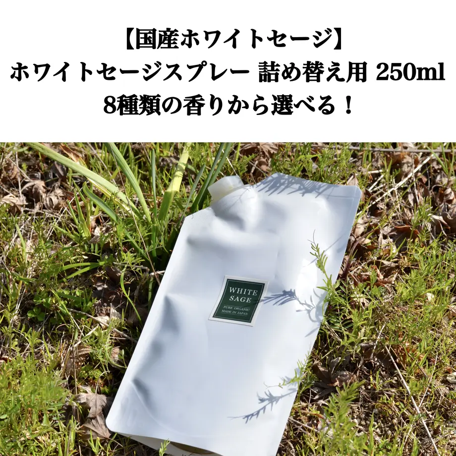 5e61d9d90dcb412a059b6856