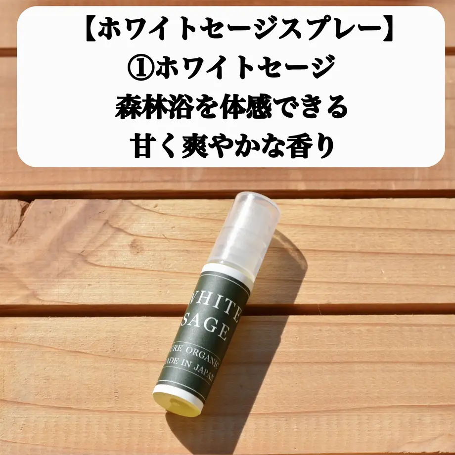 603297ff6e84d55acf5ea788