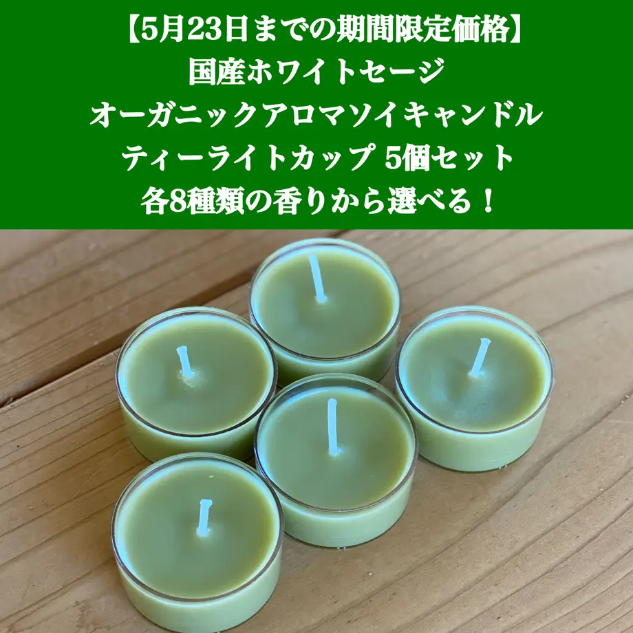 5fe91155f0b10801bdf621d1