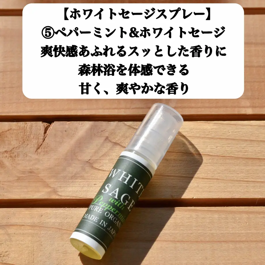 603297ff6e84d55acf5ea788