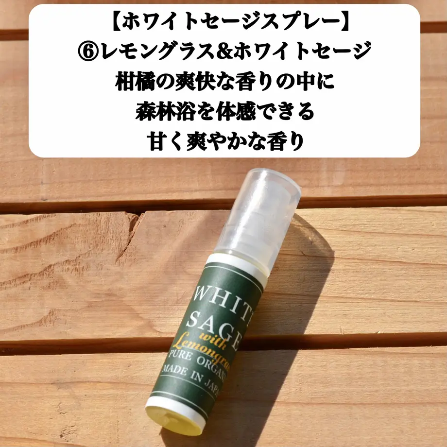603297ff6e84d55acf5ea788