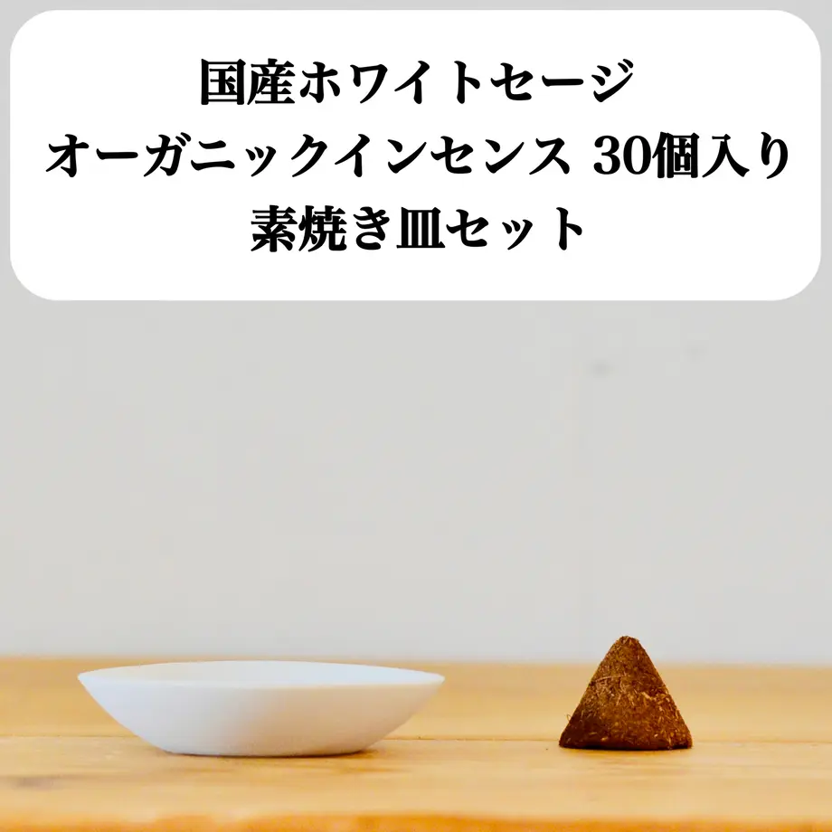 5fd1b0558a45721a0c328fc5