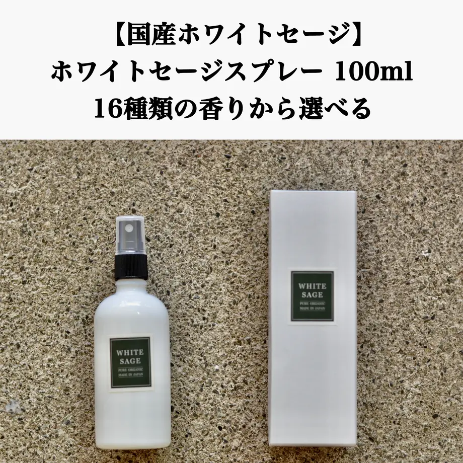 602002556e84d5698ed57377