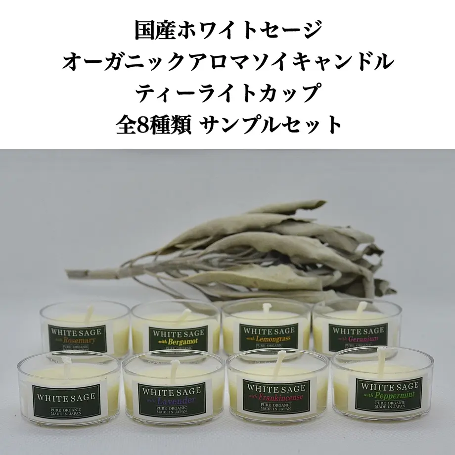 60b548ac0e24030daf73bba3