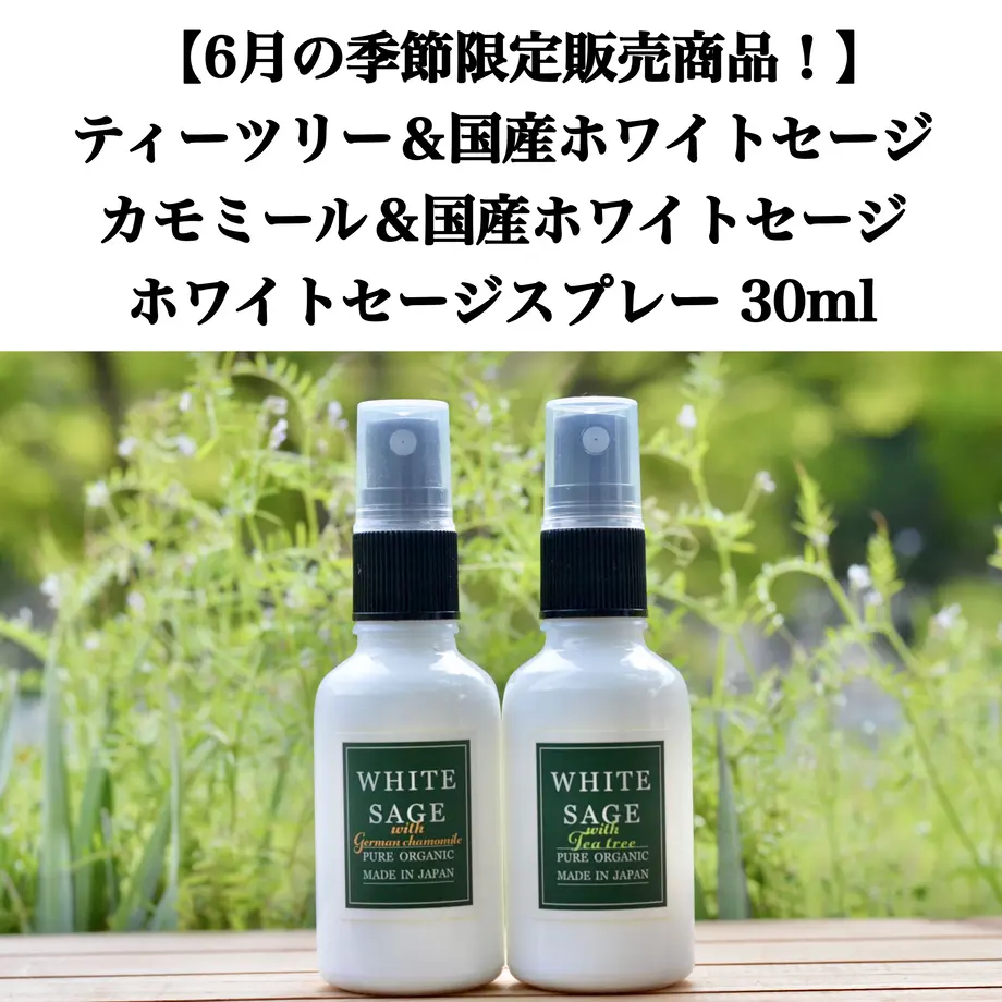 609922e4df62a977f0d57687