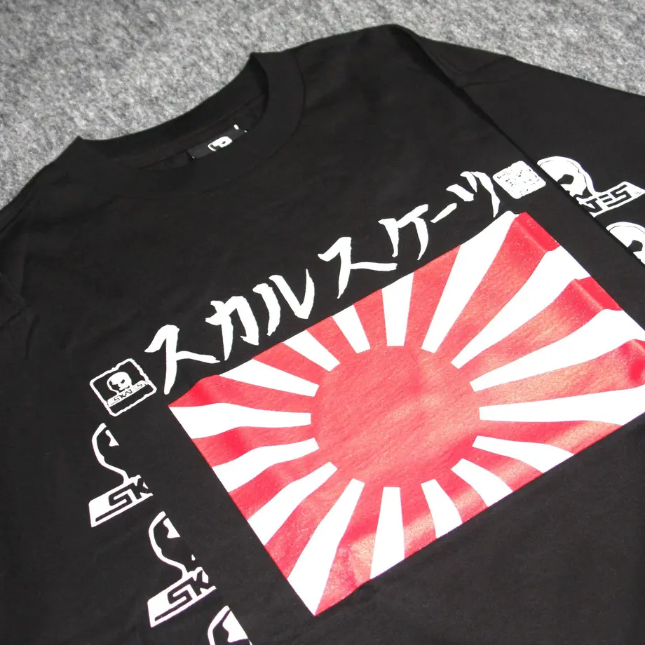 5d974eea9658033ed43c22c7