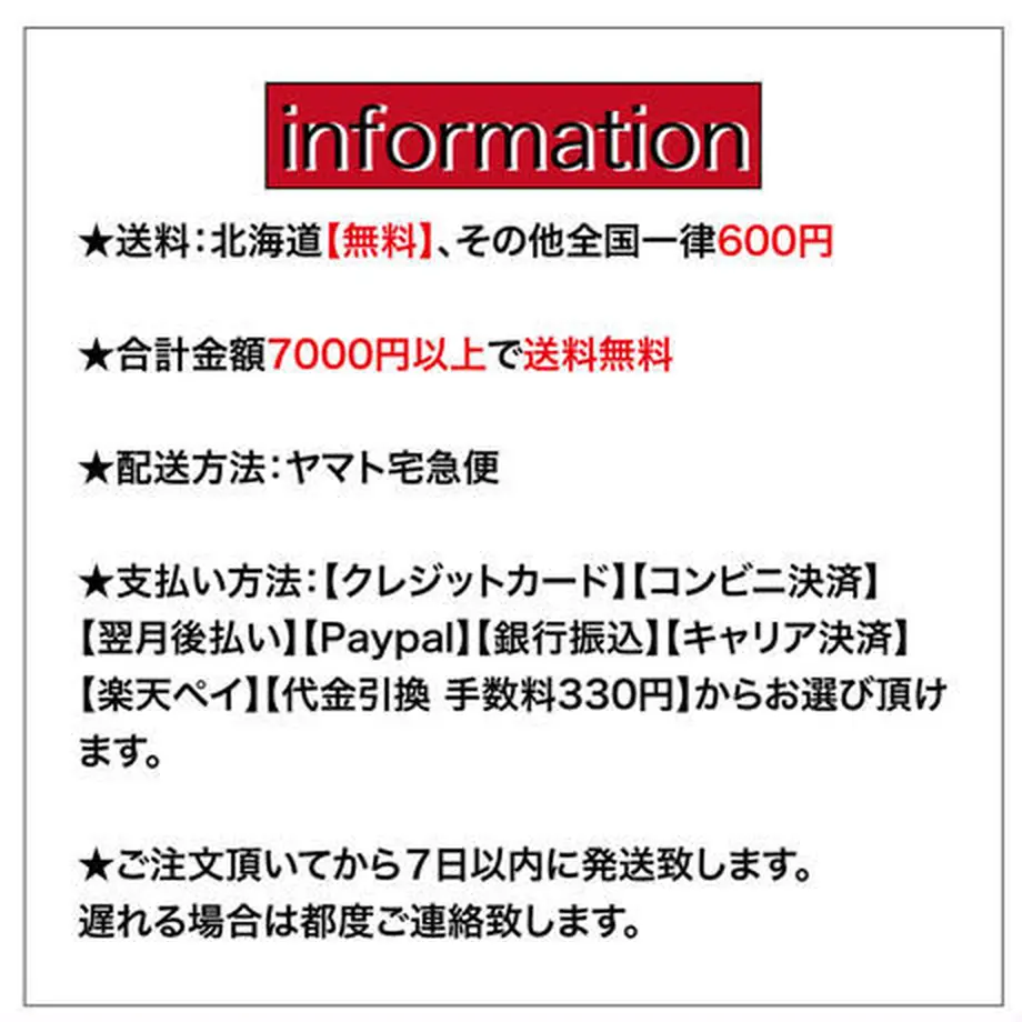 615dbbc3306ad309a165f749