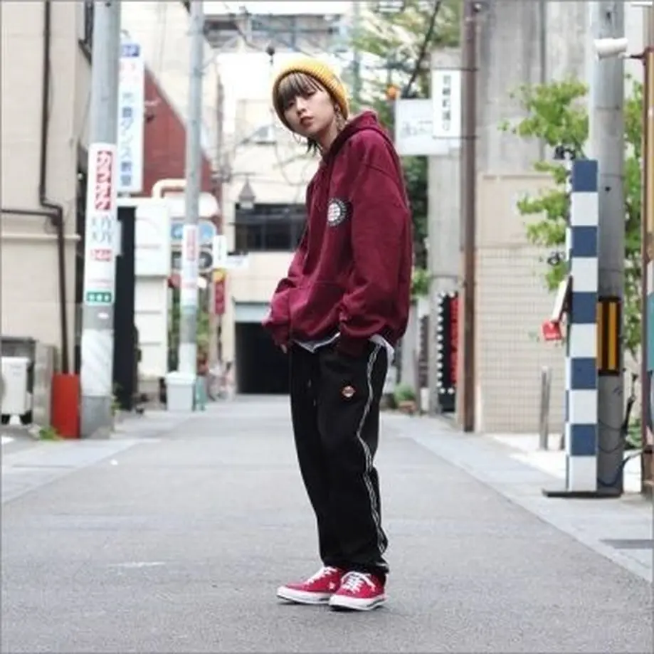 5dd9543c4fb6c70e223f8c29