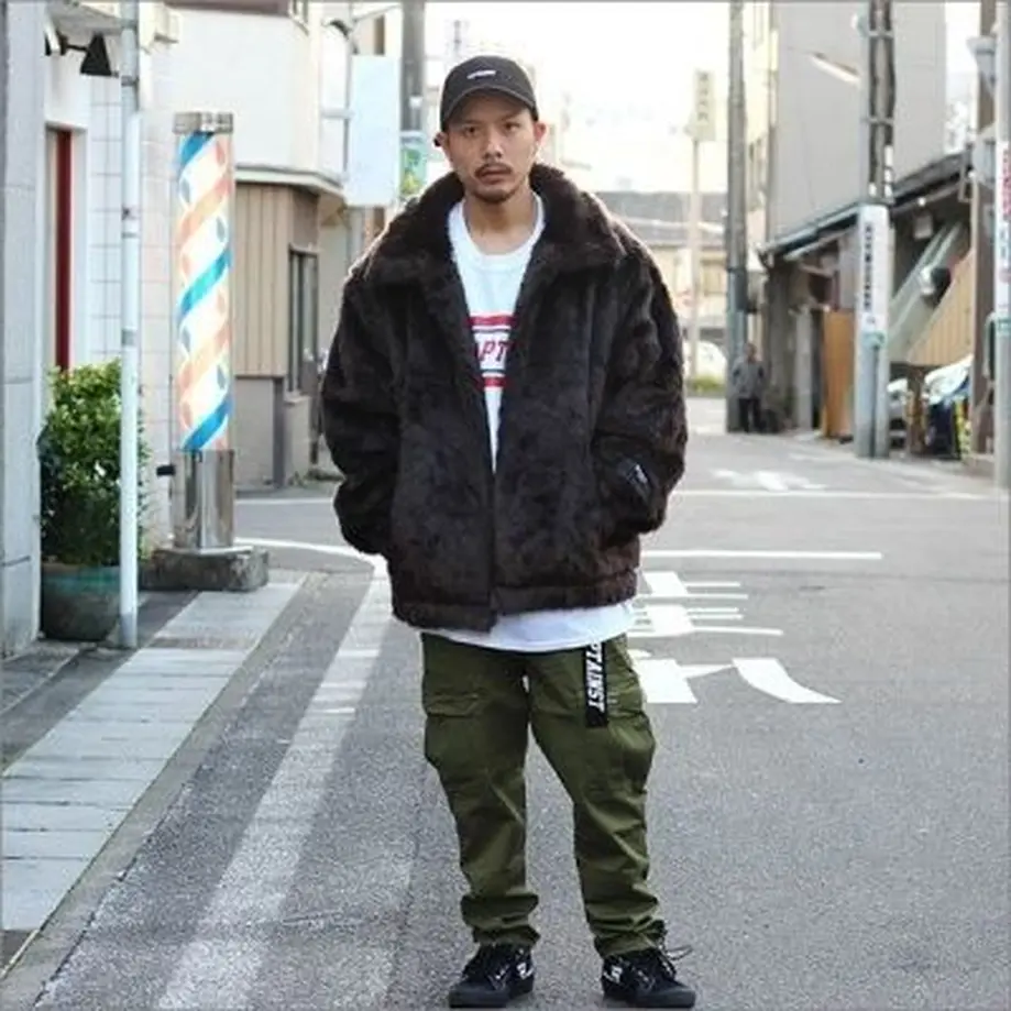 5dd943f14fb6c70e223f80be