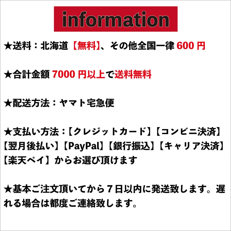 5e0756686c7d636c67f4cb13