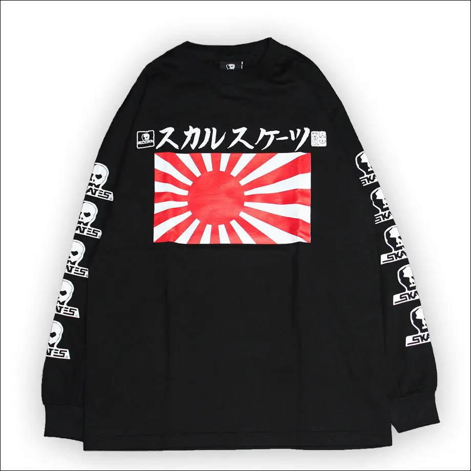 5d974eea9658033ed43c22c7