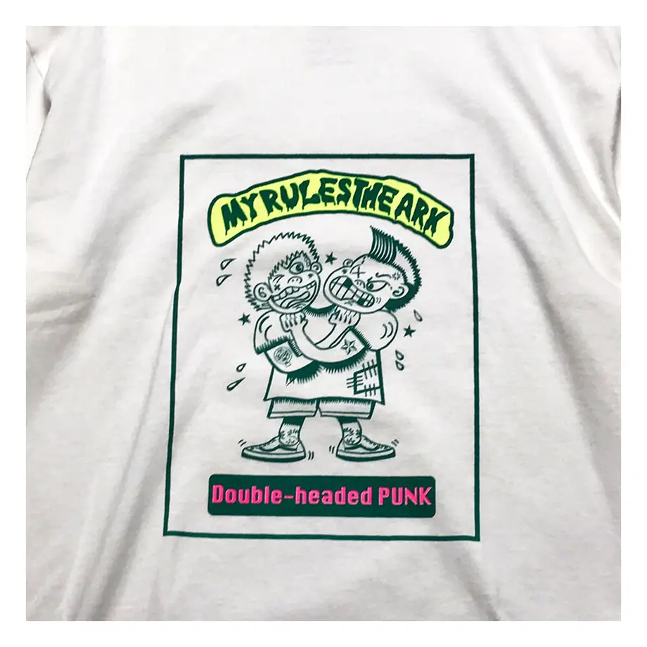 60852aeadf62a94ae0b800c0