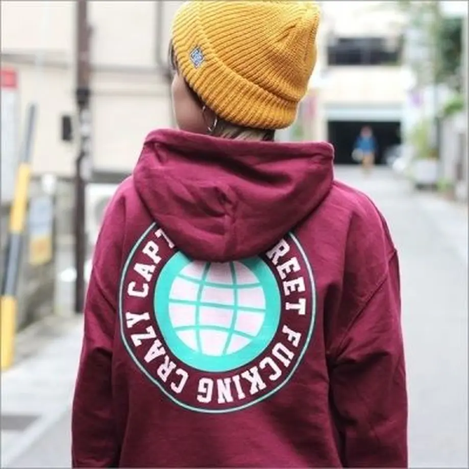 5dd9543c4fb6c70e223f8c29