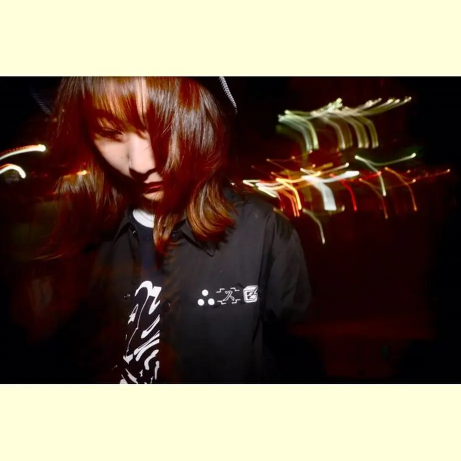 5f7201cd07e1636c604fb771