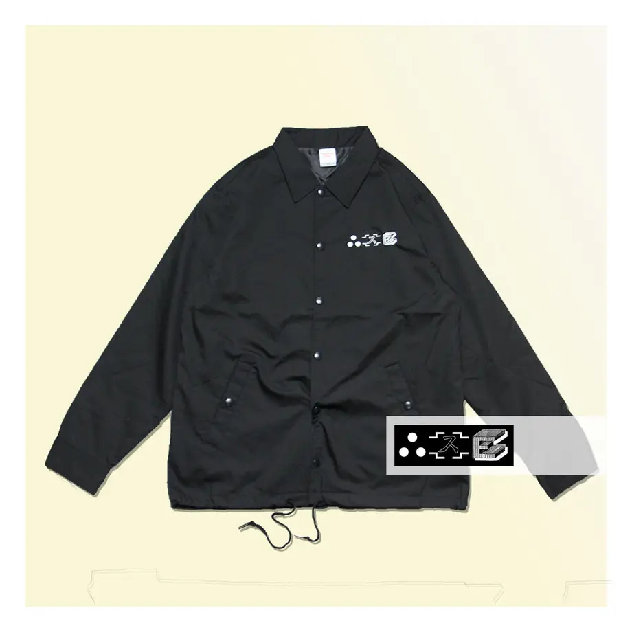 5f7201cd07e1636c604fb771