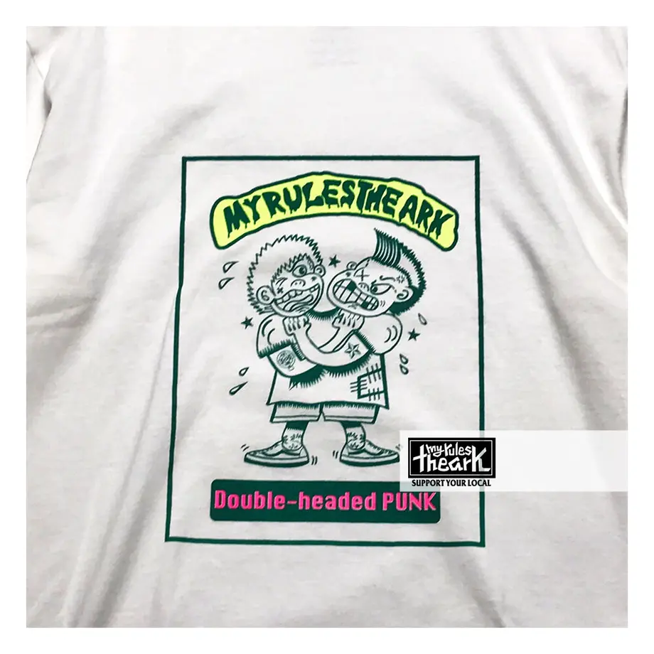 60852aeadf62a94ae0b800c0