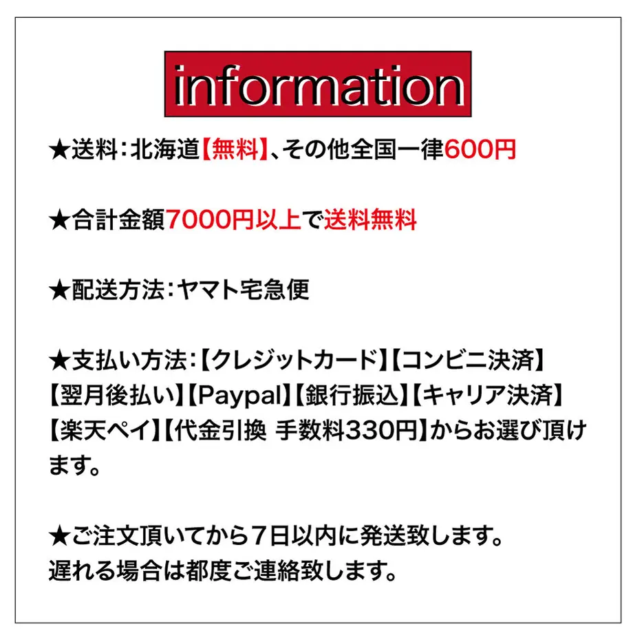 5d97504e745e6c3095feb173