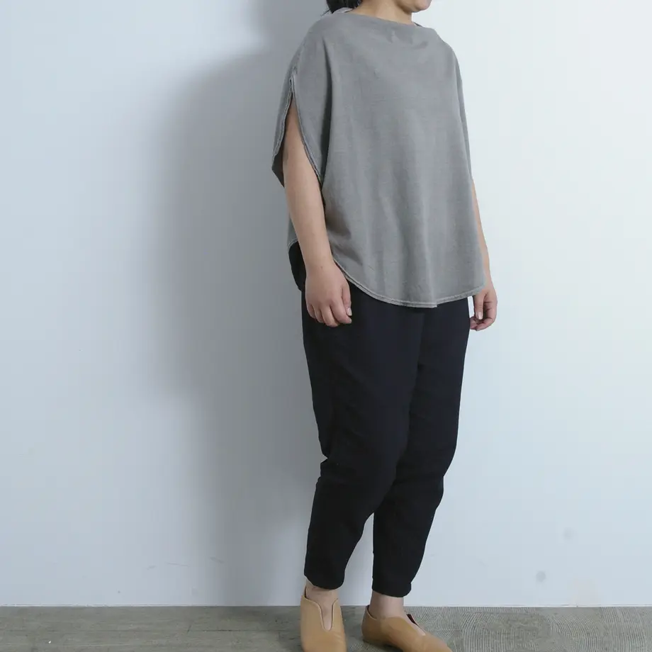 5e82b9309df1637fcb448a55