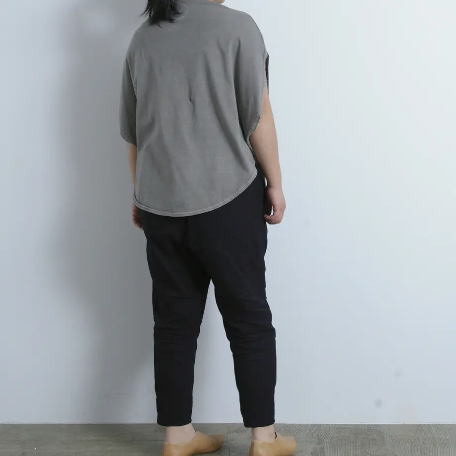 5e82b9309df1637fcb448a55