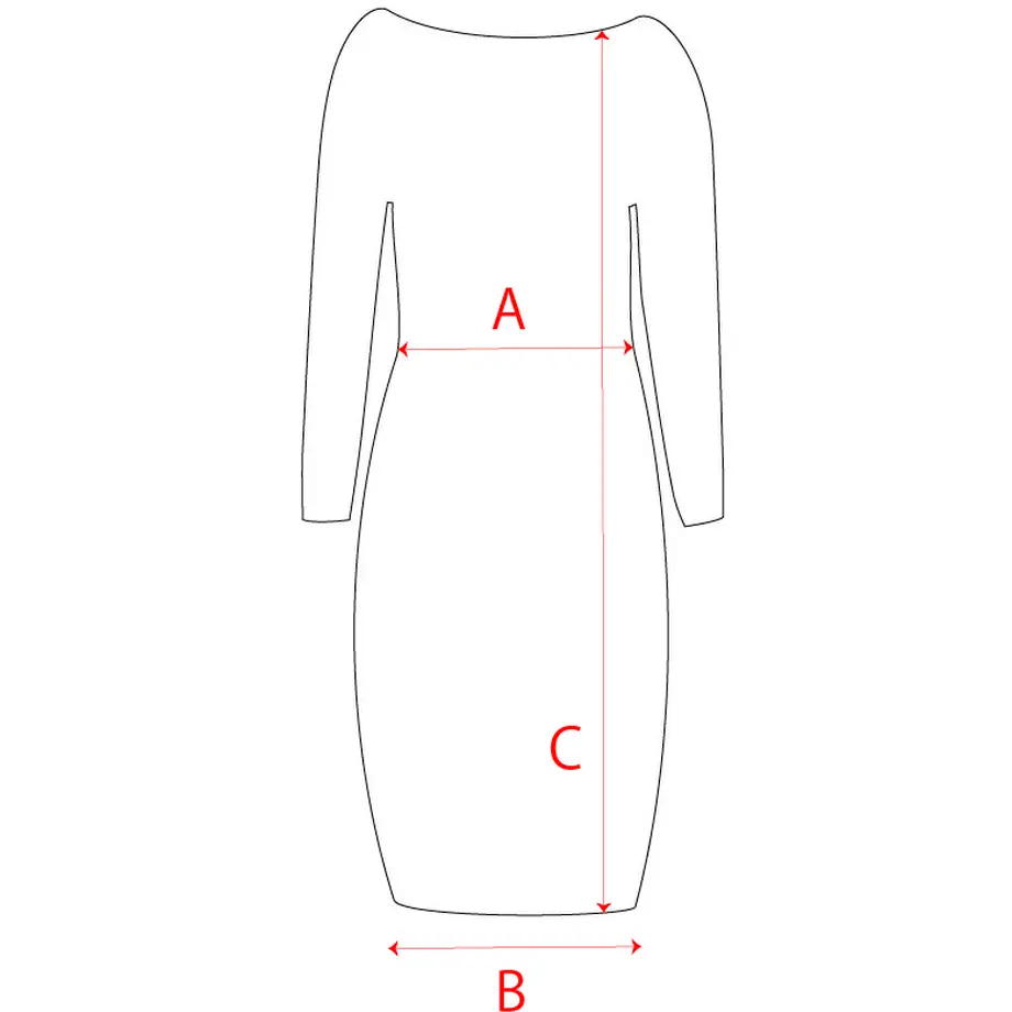 5f421f1f791d020881069d69