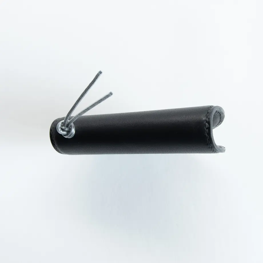 60237dd631862556ee3a421b