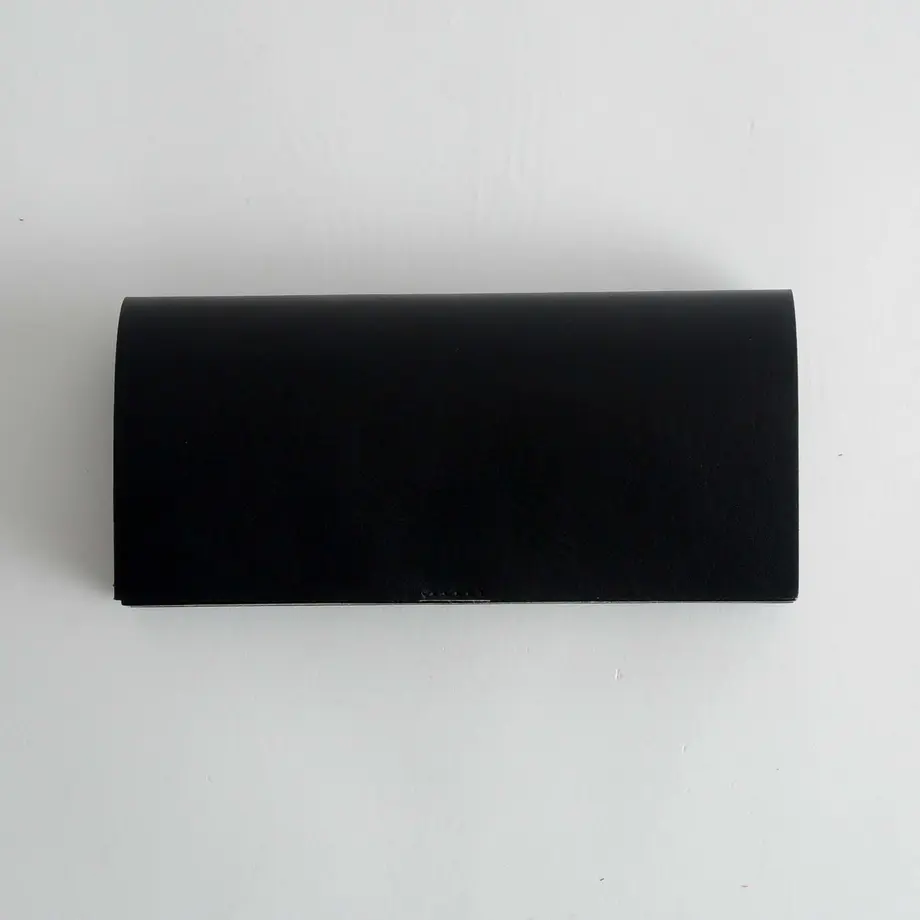 5c738daec2fc285995133cc0