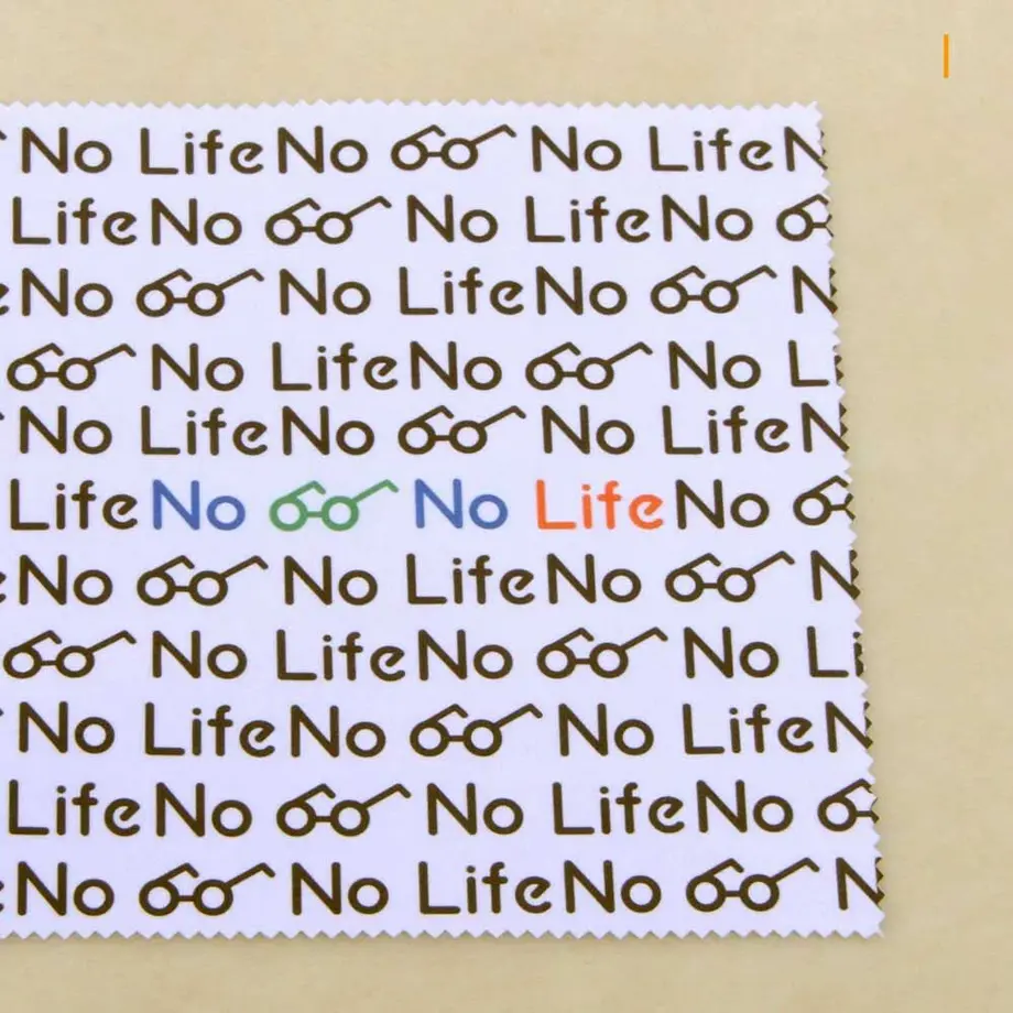 5ea6a17455fa0358e771576d