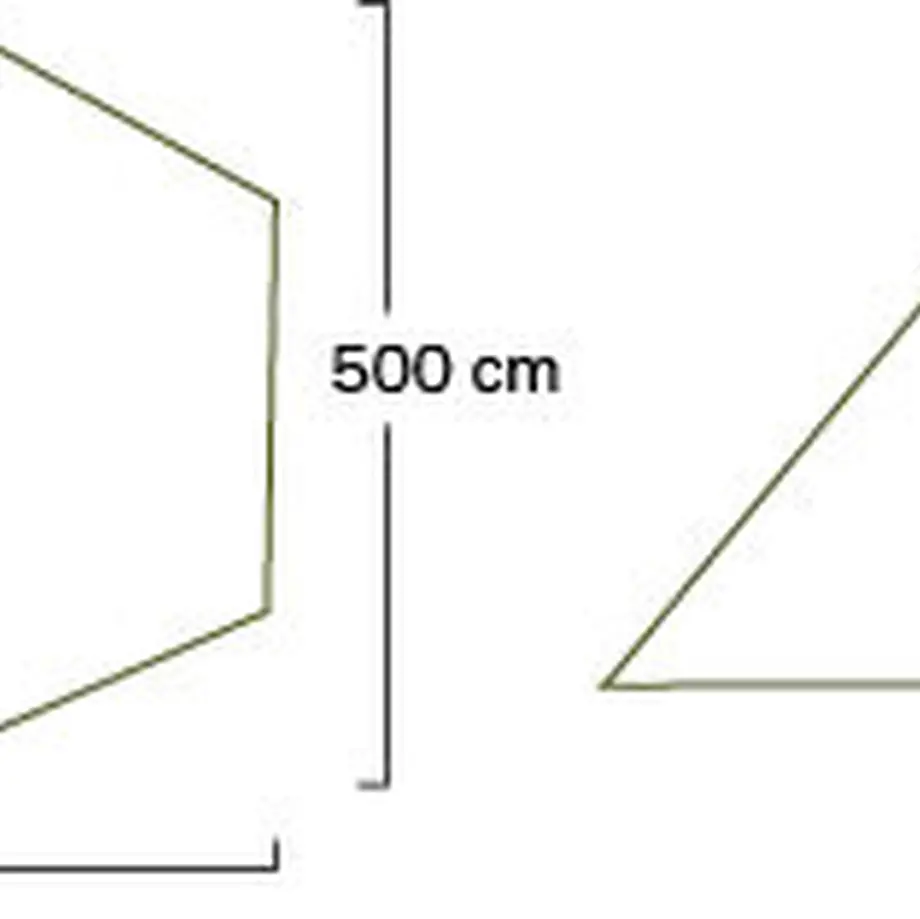 6041ed992f7b3b2c4fa719e5