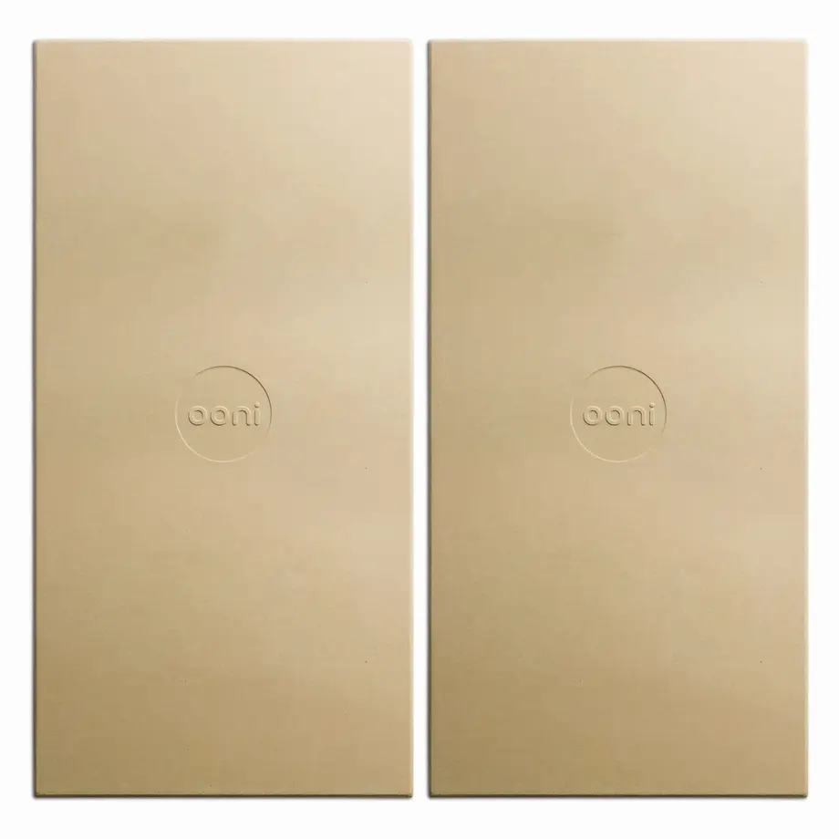 606a66be1e746b42e69745e0