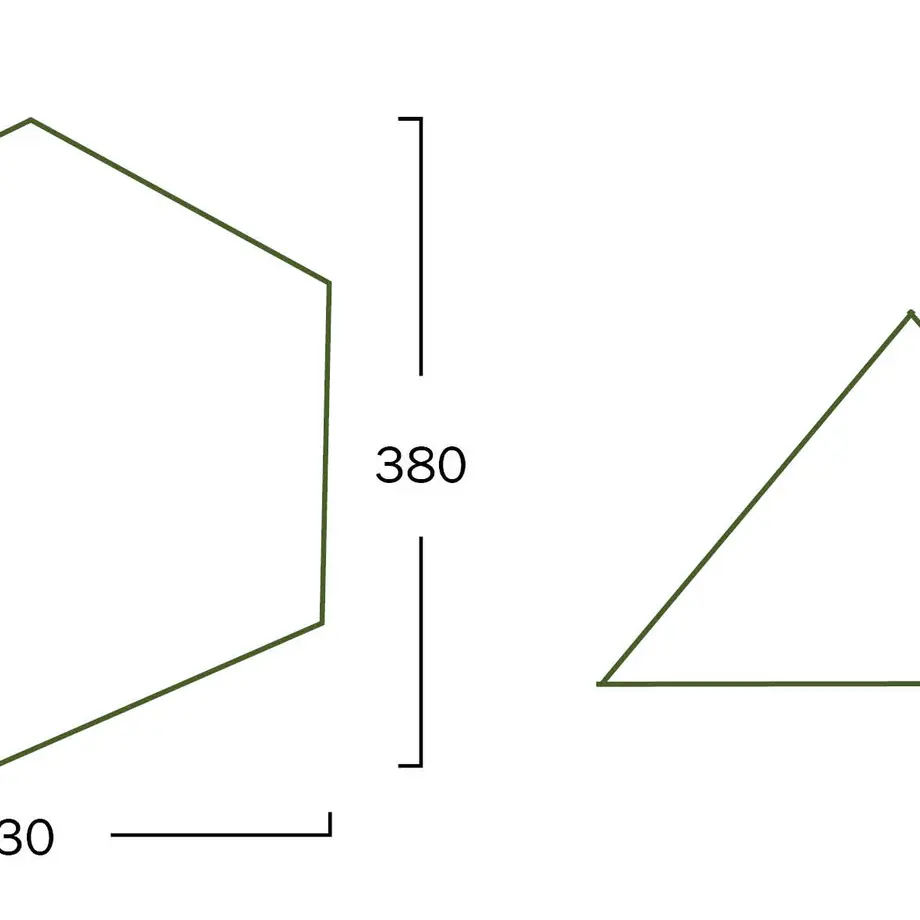 6041ed982f7b3b2c4fa719e3