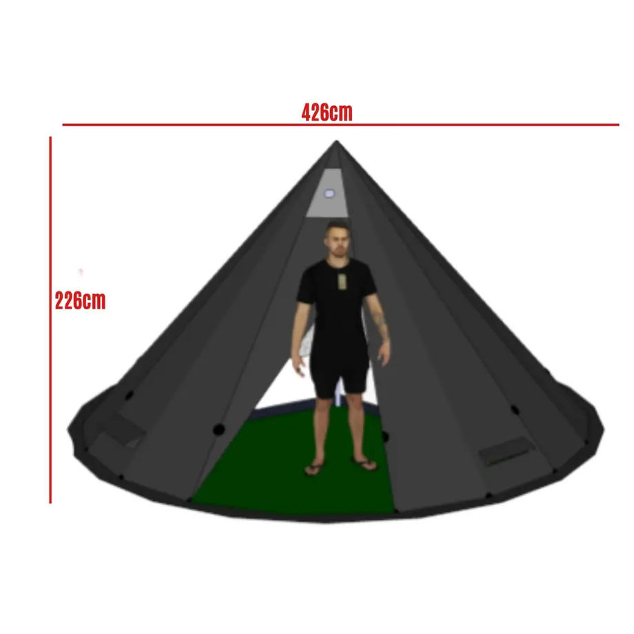 630837e5e502b110ddaa72e1