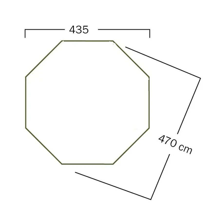 60482a65935fcc4db9b43c3f