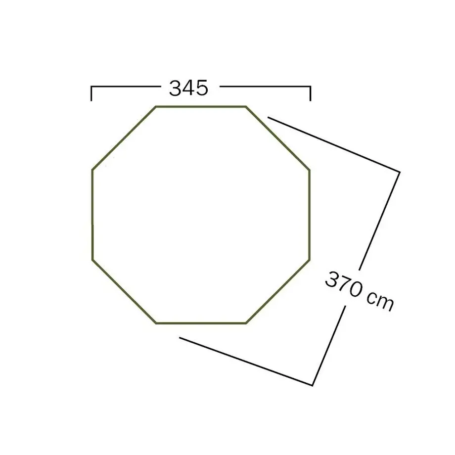 60482a65935fcc4db9b43c3d
