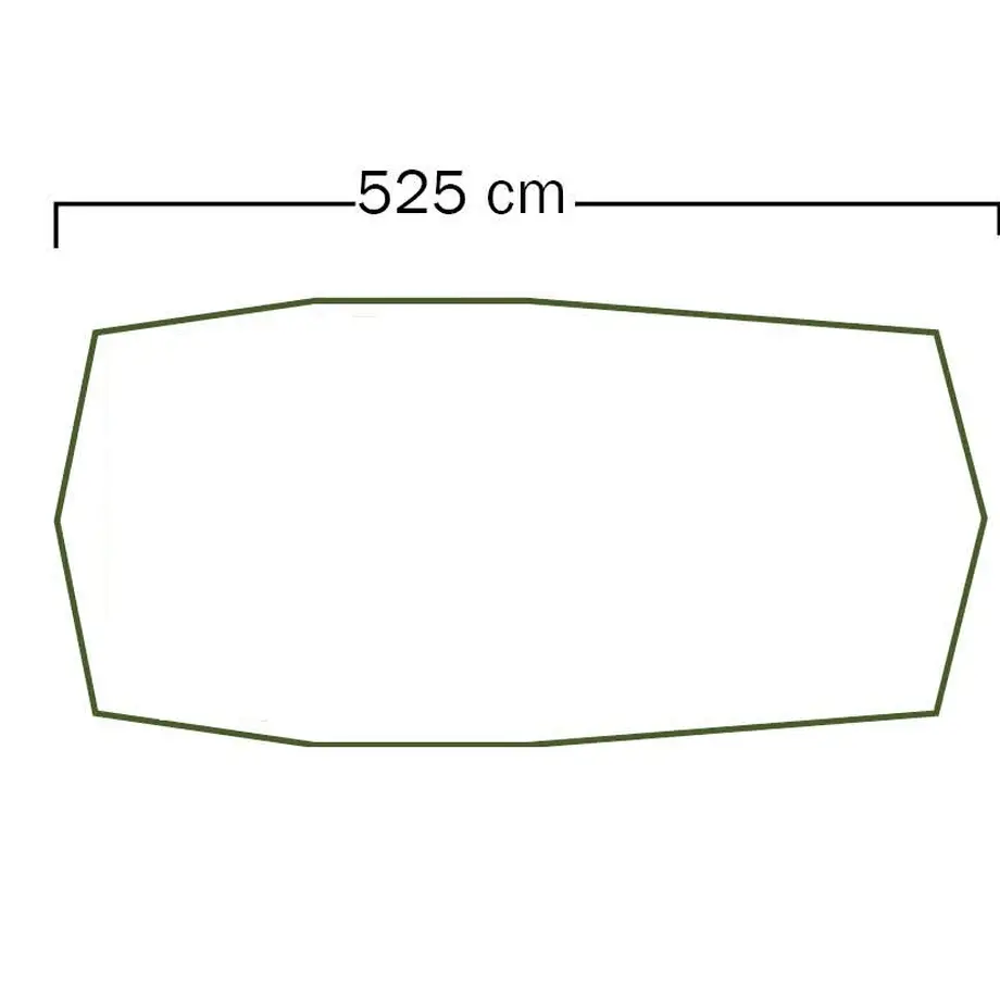 60482a65935fcc4db9b43c43