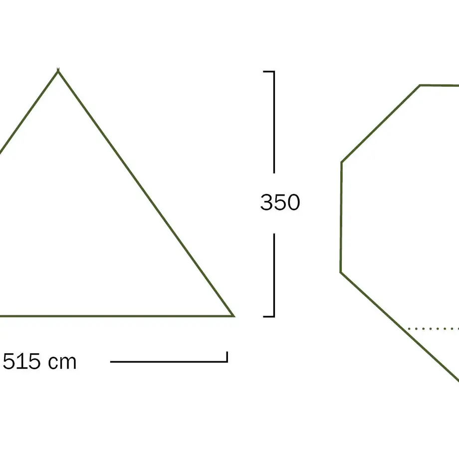 6041ed982f7b3b2c4fa719e0