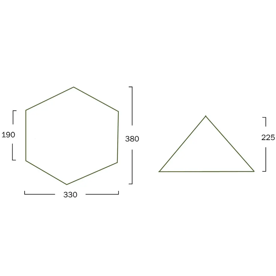 60482a65935fcc4db9b43c41