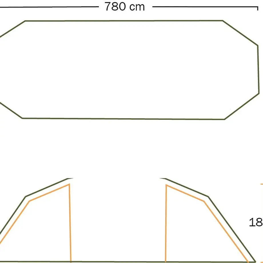 60482a64935fcc4db9b43c39