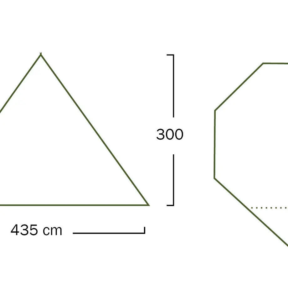 6041ed982f7b3b2c4fa719dd