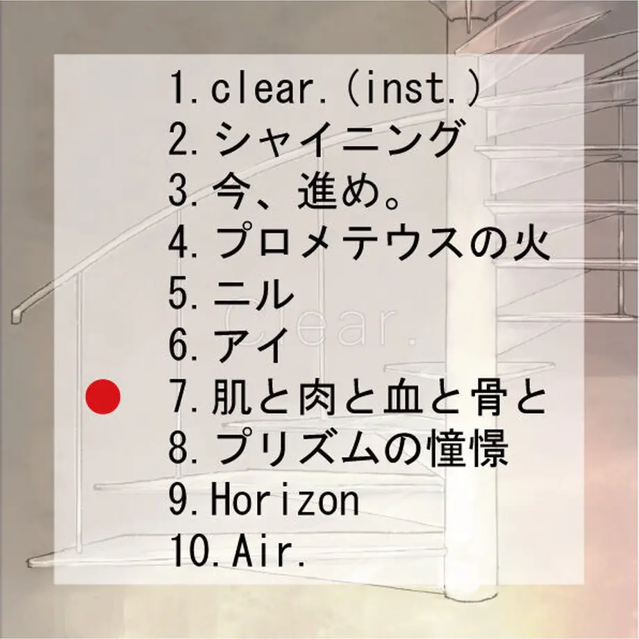 5f551a403475ed24f2459cb6