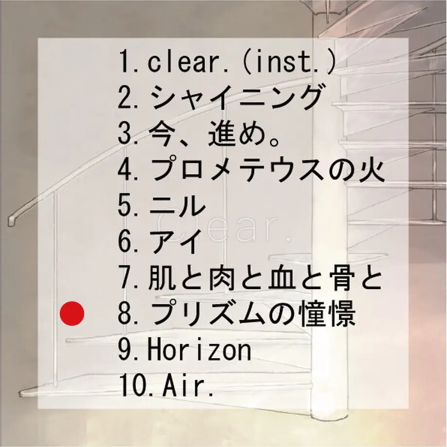 5f551ad637b0bc644e50b381