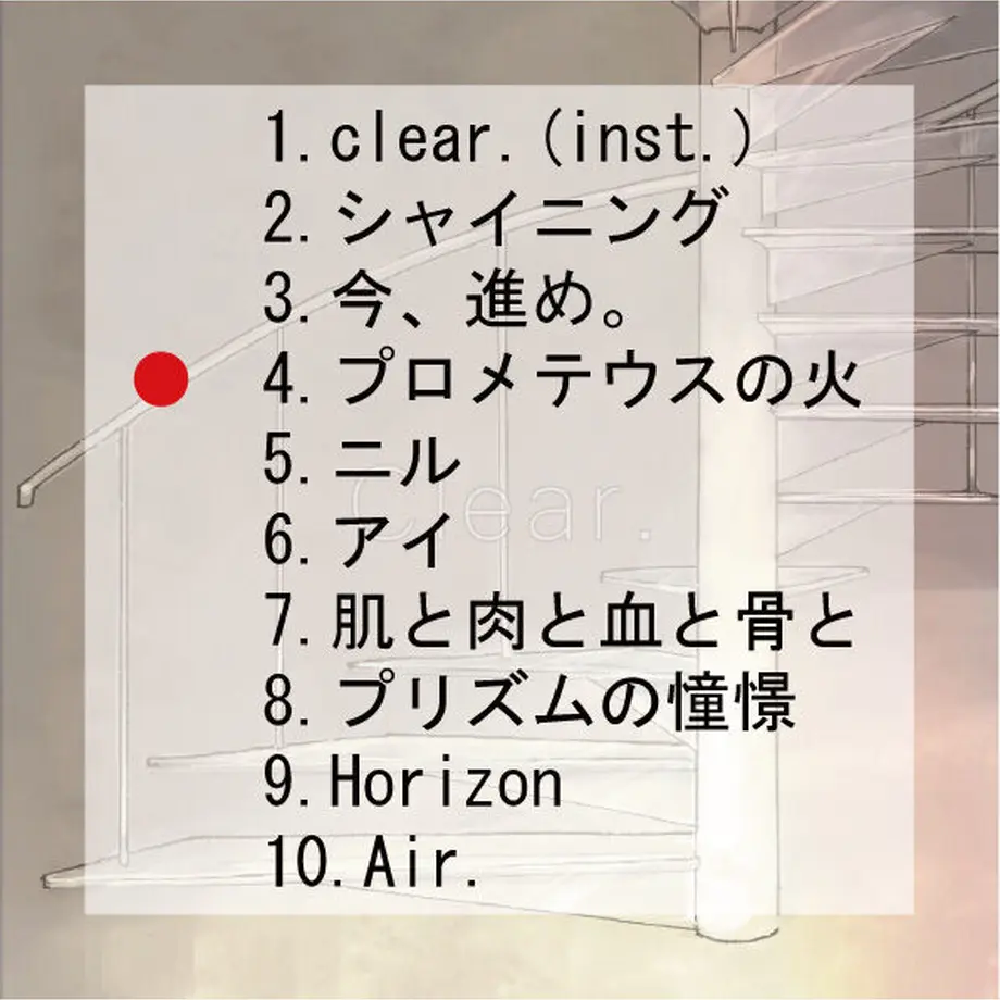 5f551832f9c5903a70ad9161