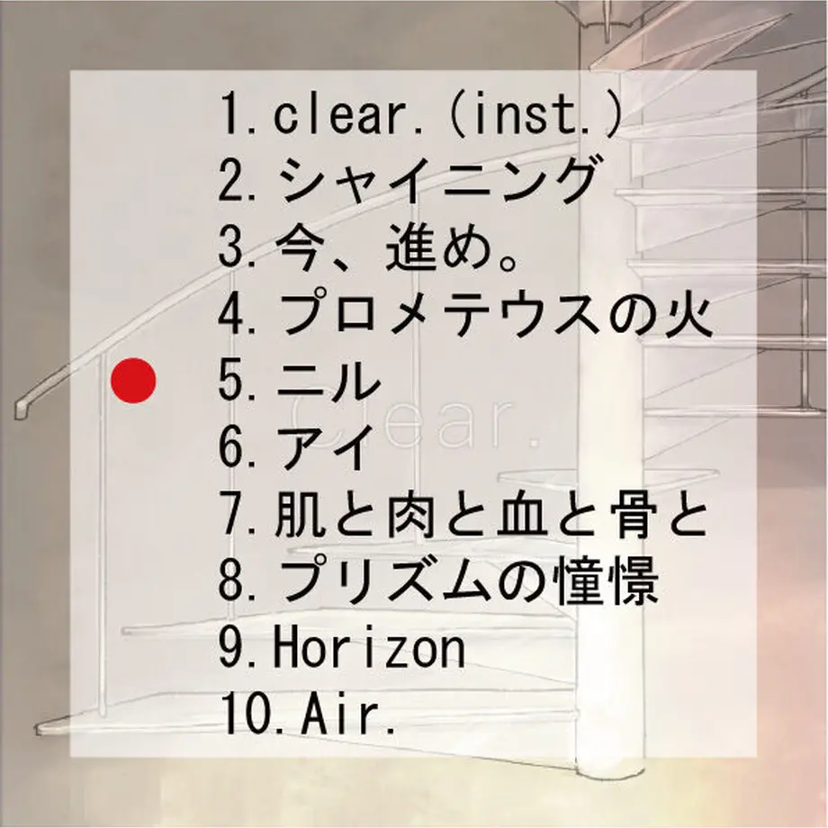 5f5518ed8093394b9839e8b4