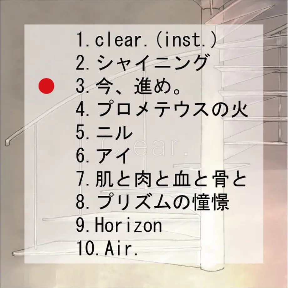 5f551782ee28e521609ebb53