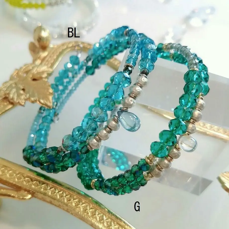 5ade9d905f786617c60003cd