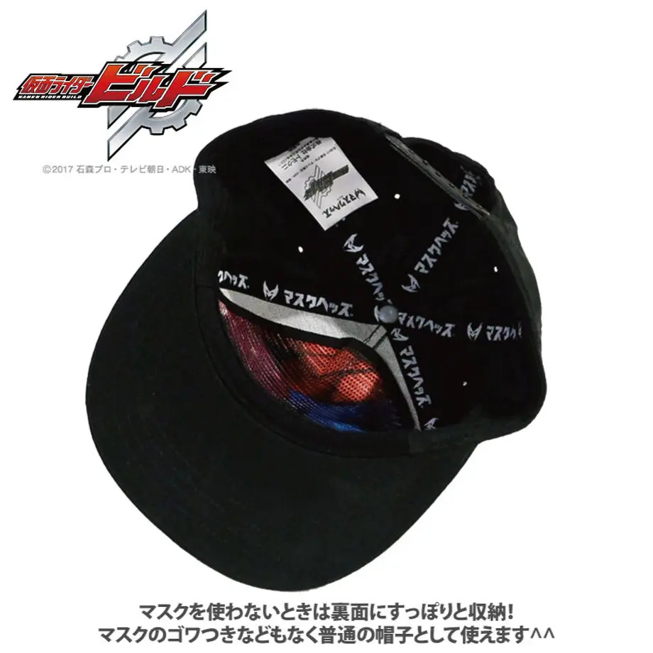 5f712b7993f6193094d8acda