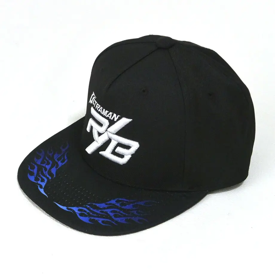 5bcd5ae25f78662dbd000048