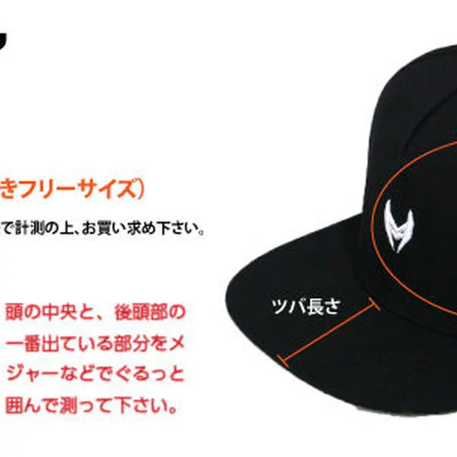 5f712b7993f6193094d8acda