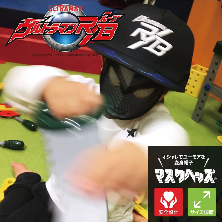 5bcd5ae25f78662dbd000048