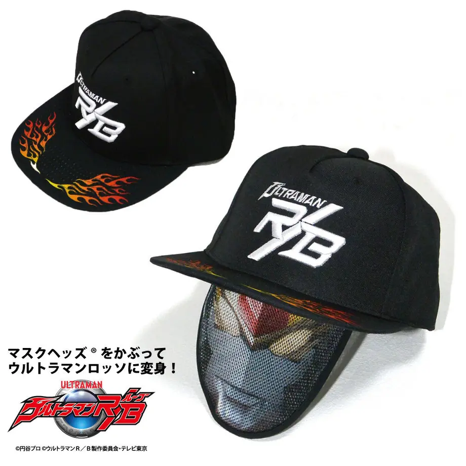5bcd5b2750bbc36948000a61