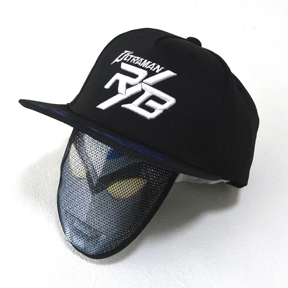 5bcd5ae25f78662dbd000048